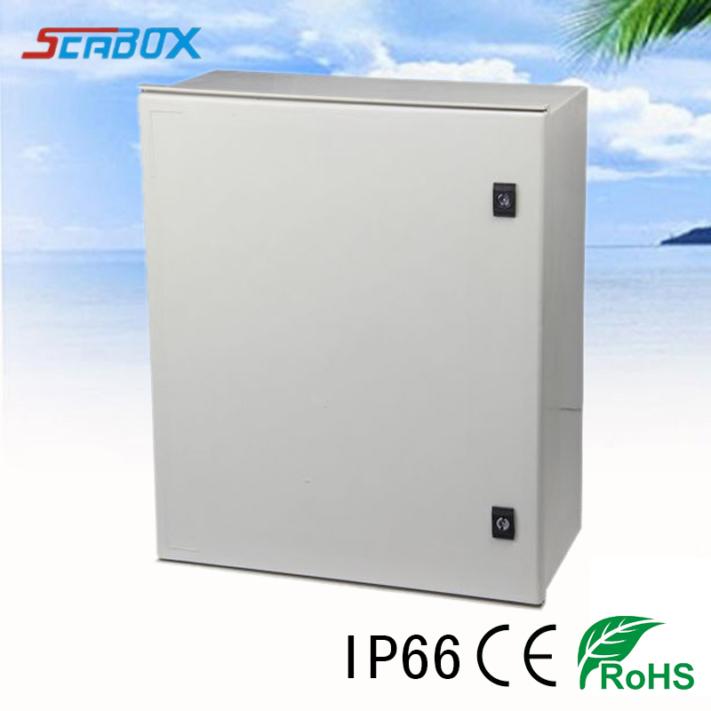 RH-650（600*500*230）